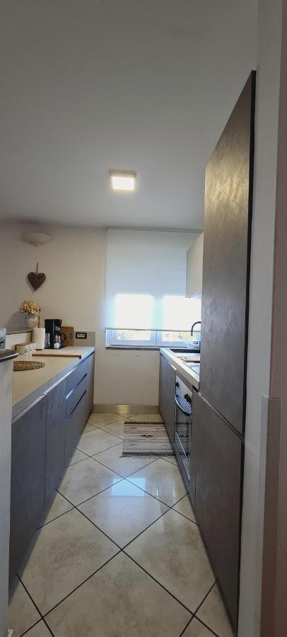 Apartman Lory *