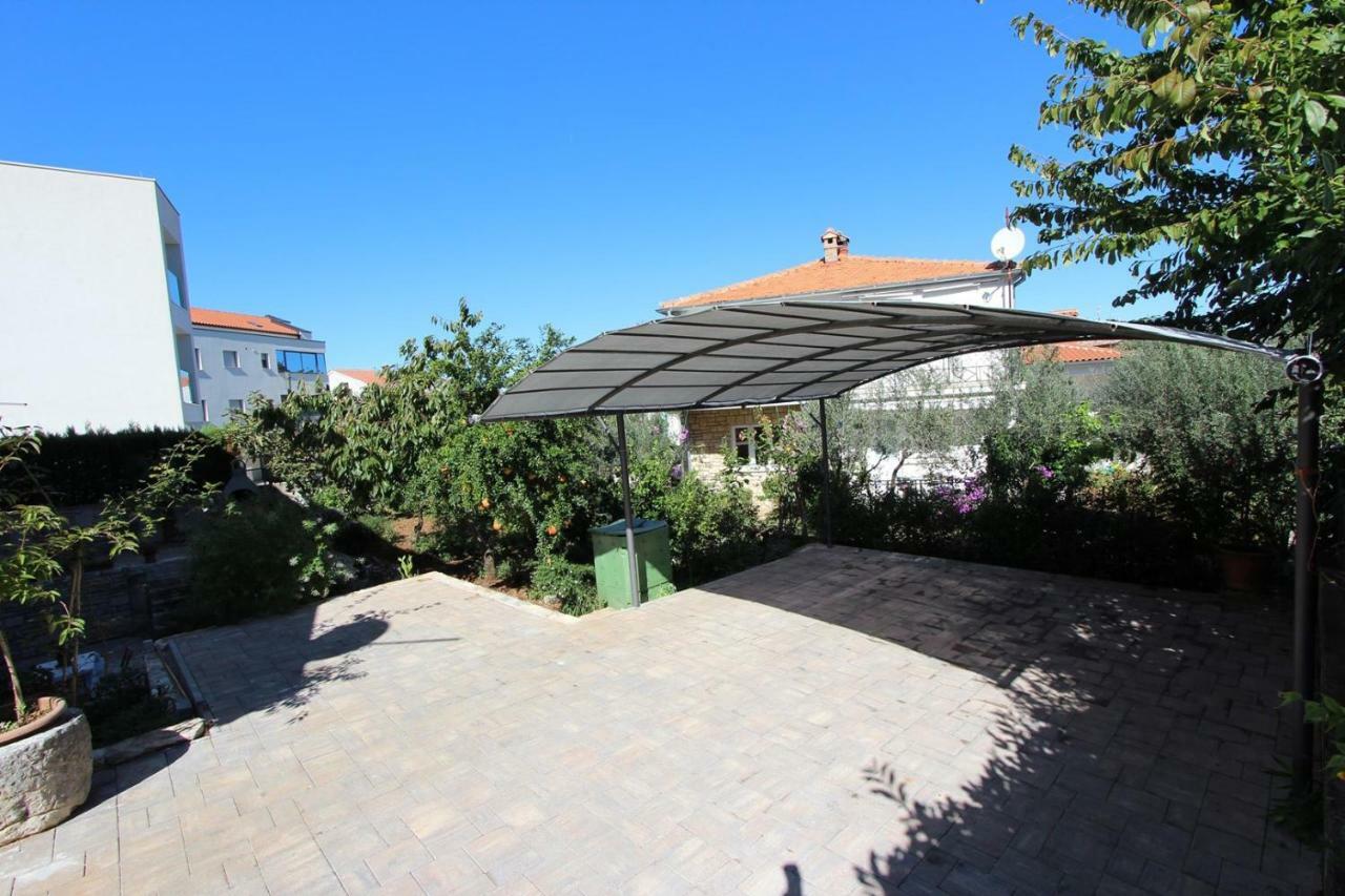 Apartman Lory