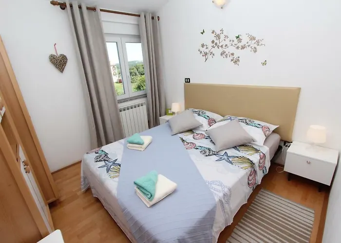 Apartment Lory