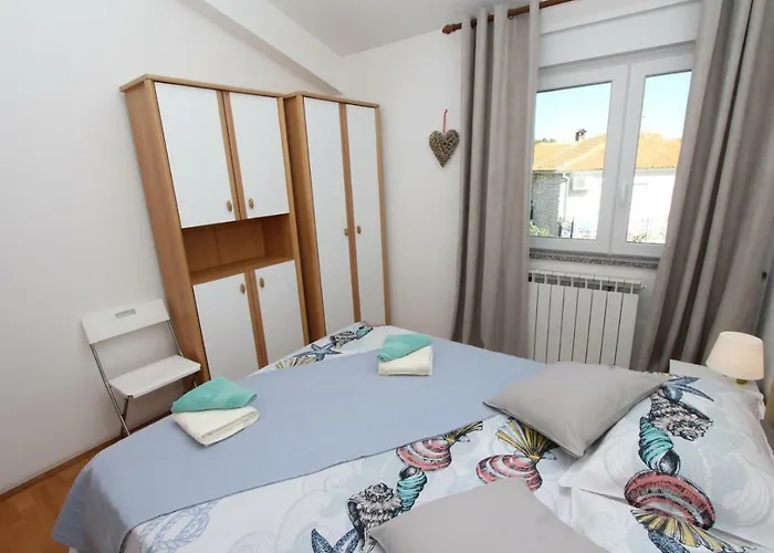 Apartment Lory