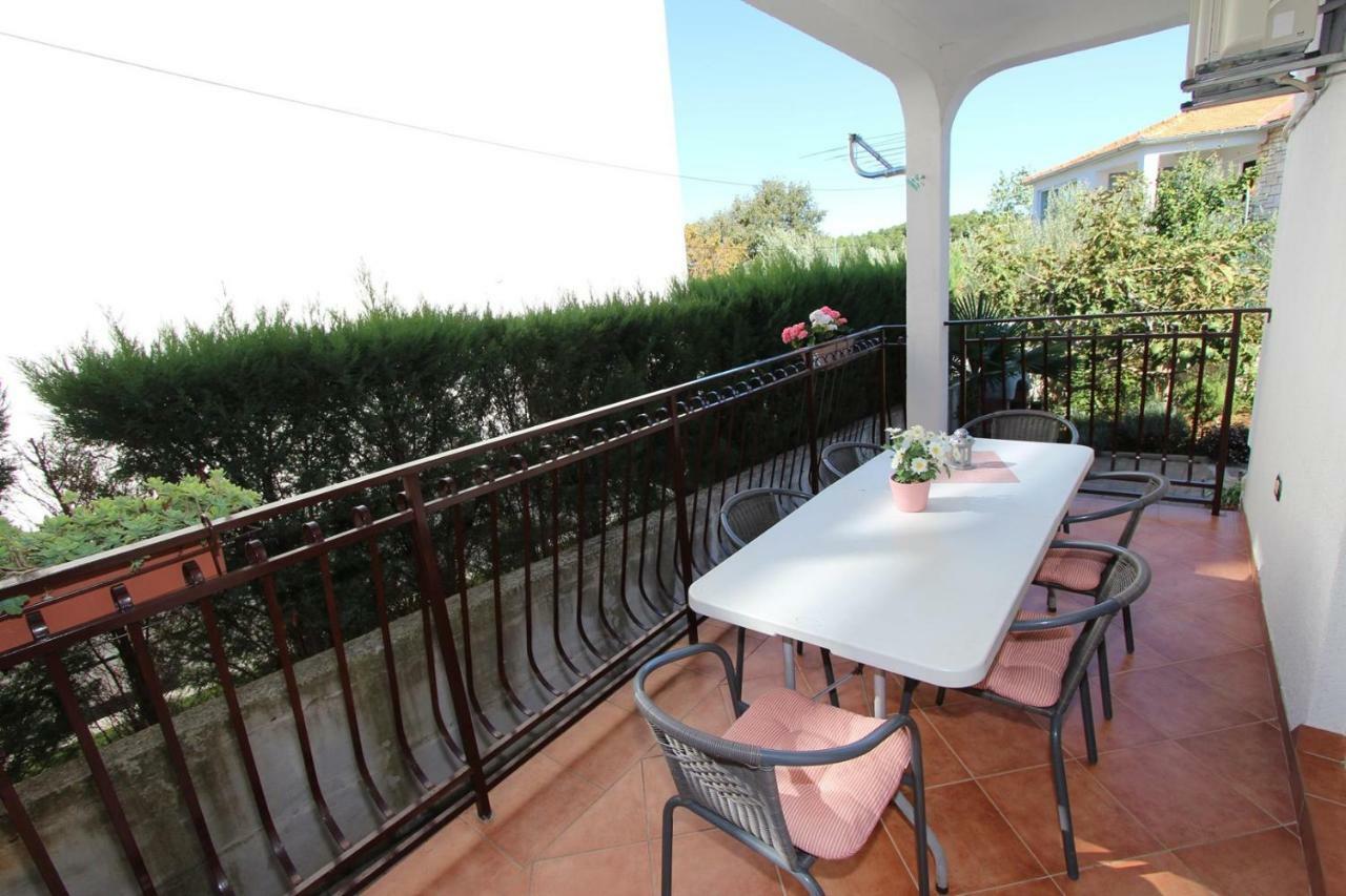 Apartment Lory Rovinj
